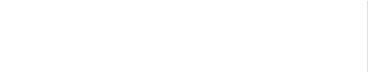 池上オハナ小児科