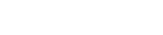 池上オハナ小児科